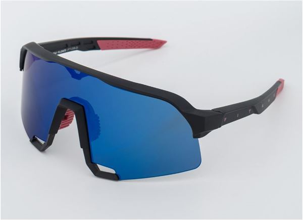Picture of FLONTI CYCLING SUNGLASSES